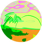 Default Logo